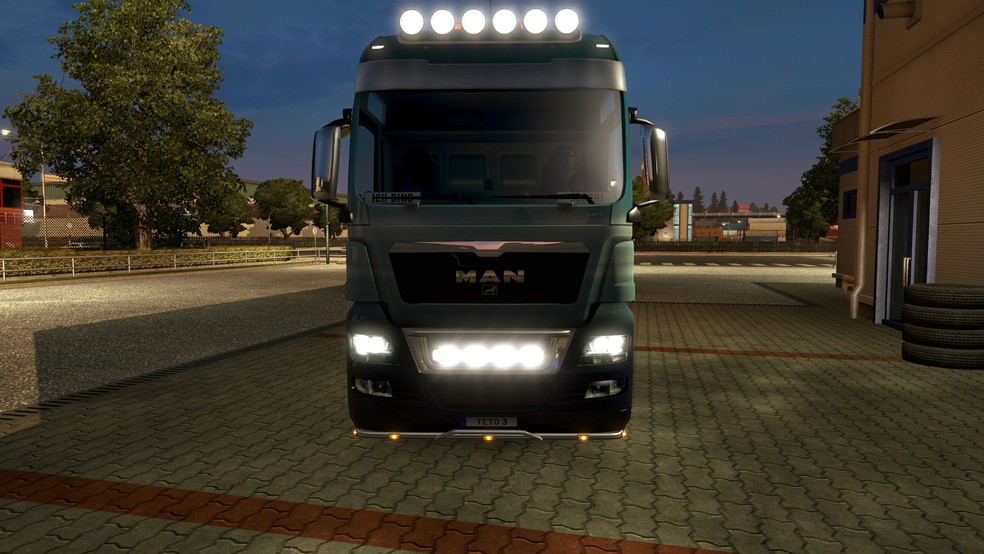 Image by joschi1304