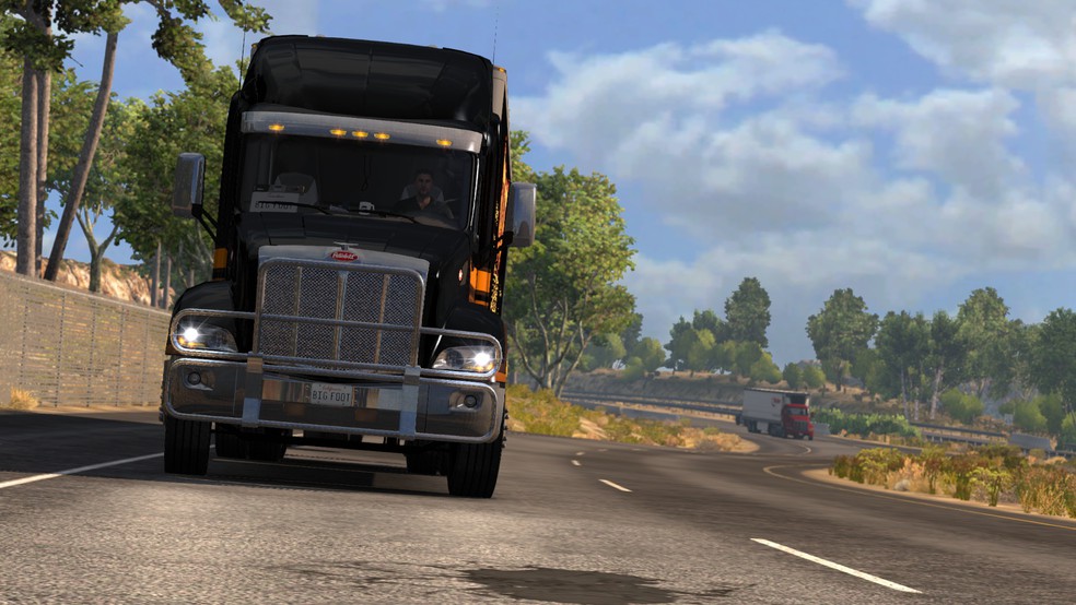 Image by BUDSPENCER48