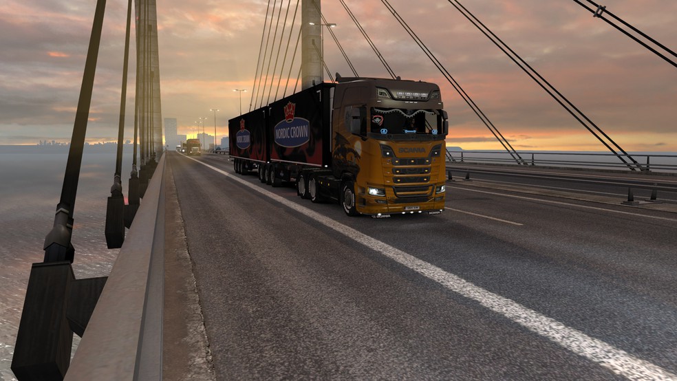 Image by partyboy1978