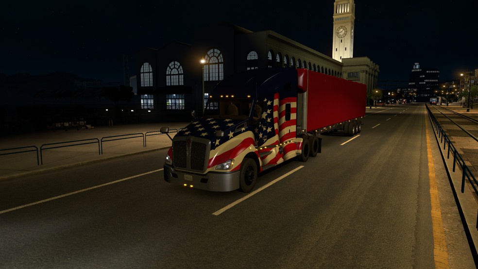 Image by Roger_Karch