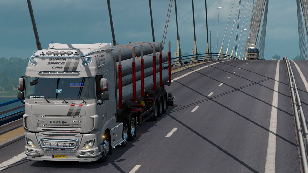 Image by Hoffen_Diesel_1