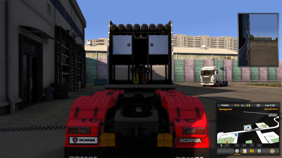 Image by FRANCALVARADO