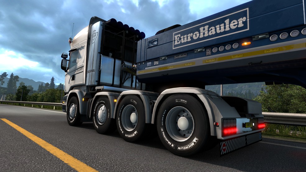 Image by coolcoolangel