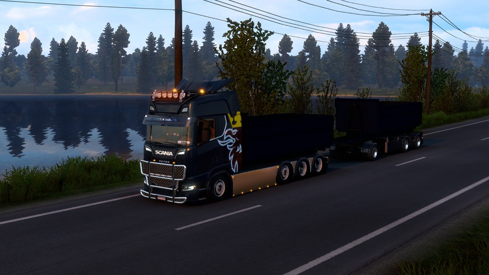 Image by PersikkaPete