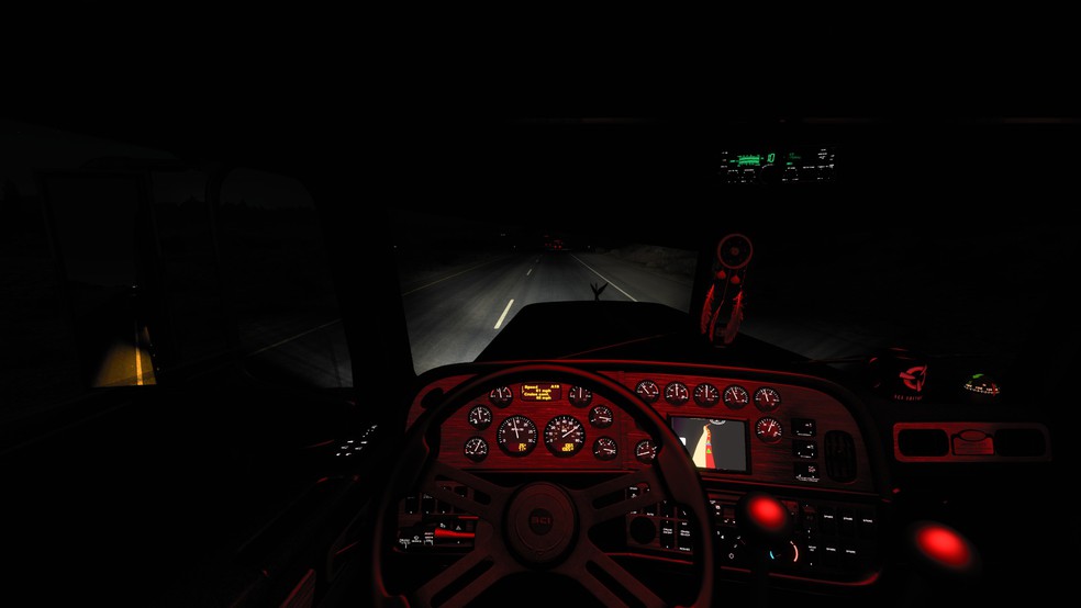 Image by amir46fazli