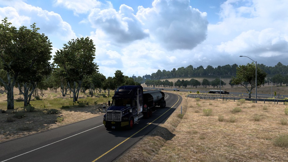 Image by roadracer94