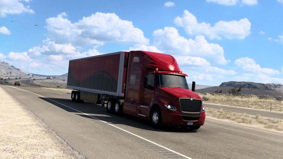 Image by ALEKS_774RUS