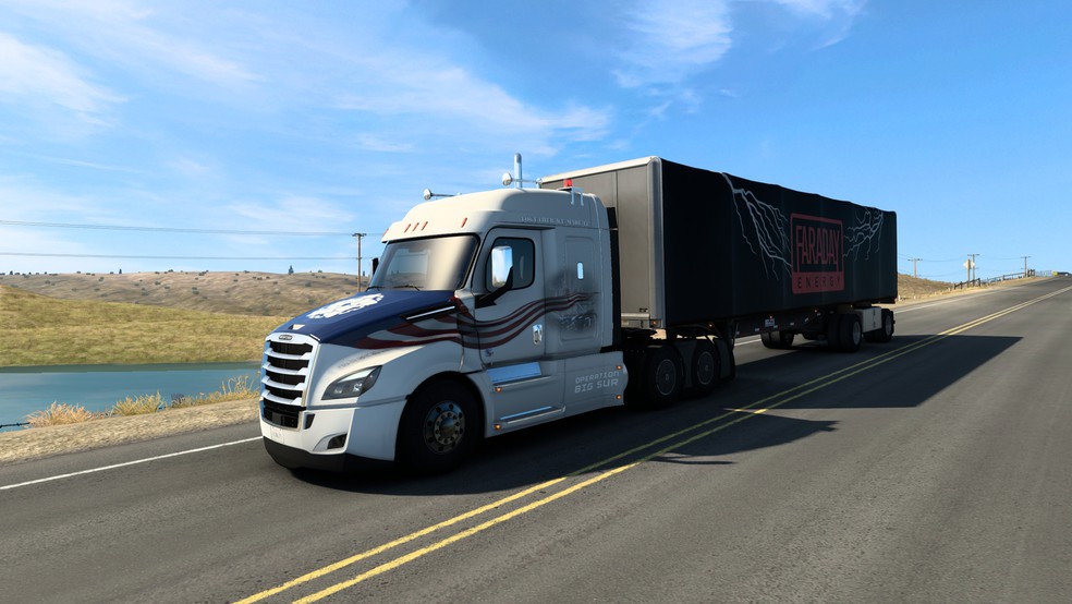 Image by urbanique75