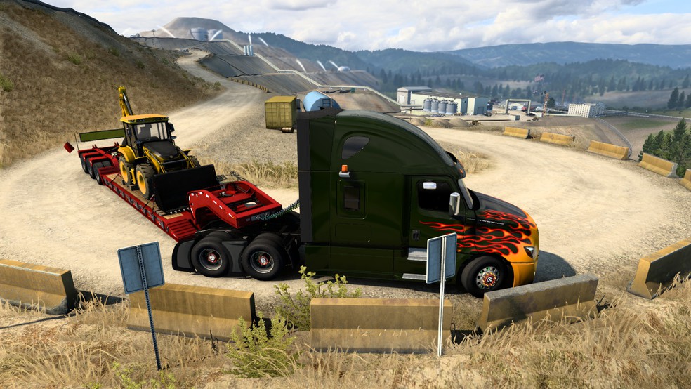 Image by GrandFarteur