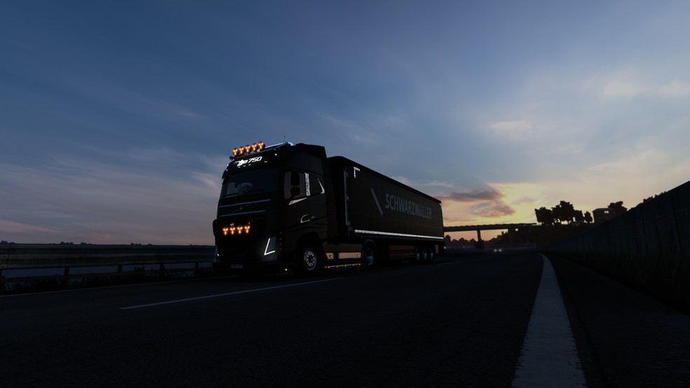 Image by Riki123