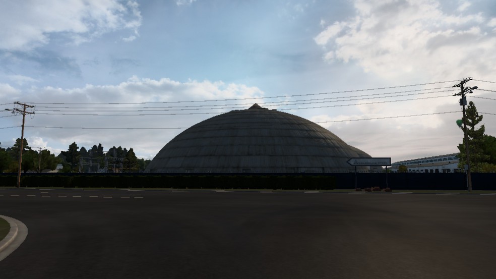 Image by clubik9