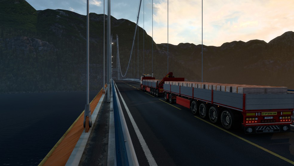 Image by ChelseaGrin19984