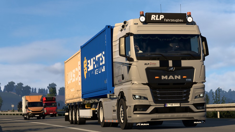 Image by Chengyu_0724