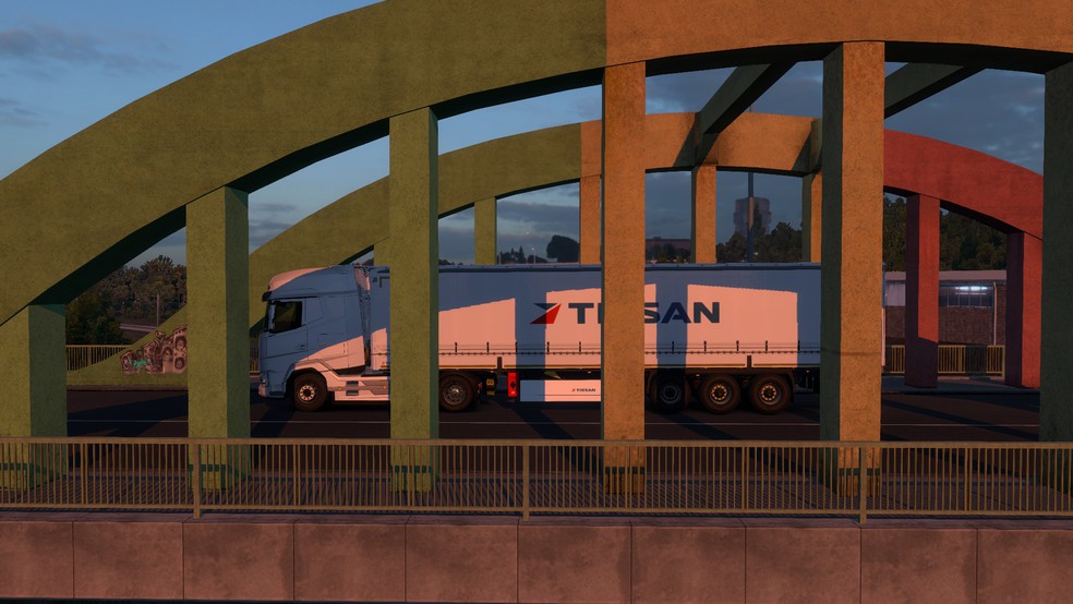 Image by Penza_MrHeysr