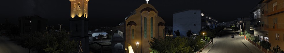 Image by Flaxseedbread