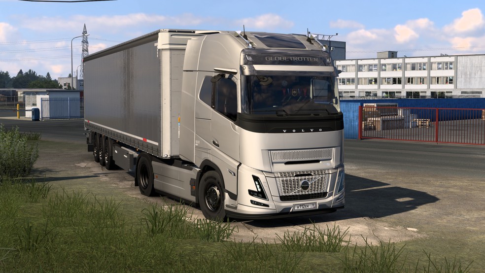 Image by KangooCargo