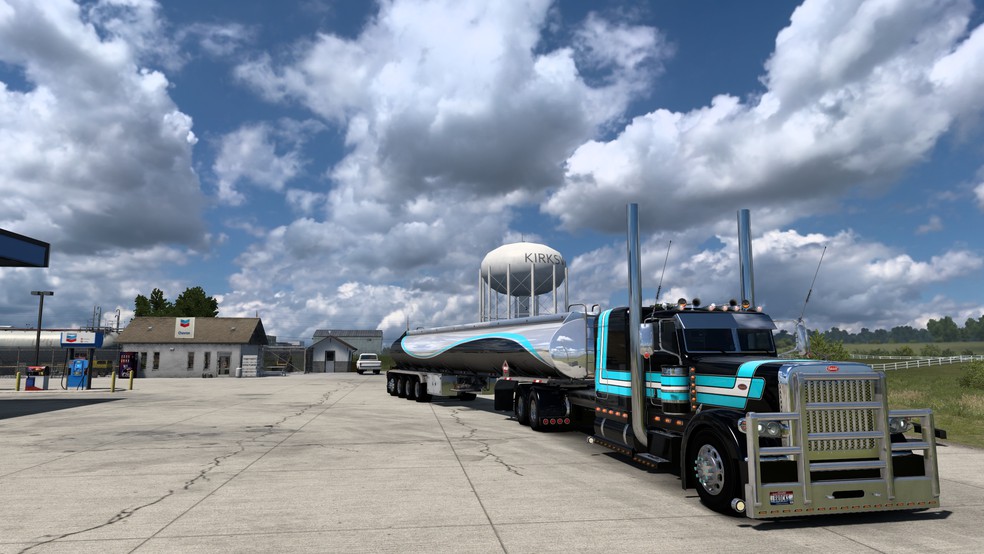 Image by LavaBeast_84