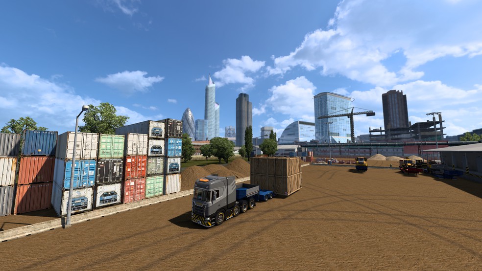 Image by koksu1234543