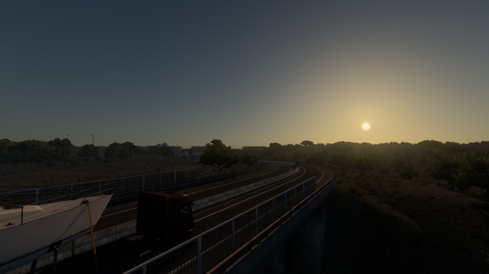 Image by Kaurek