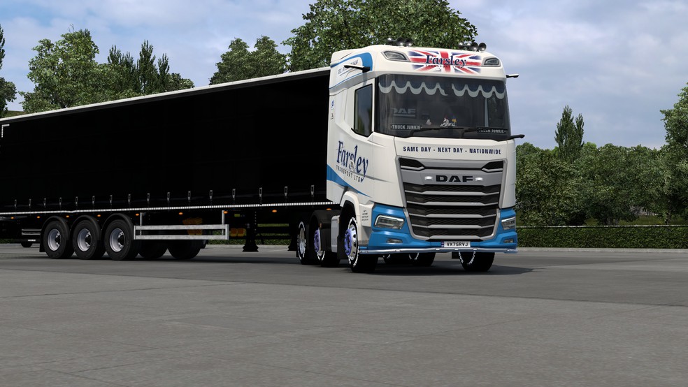 Image by timmyroberts