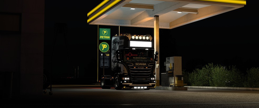 Image by eddie_v81