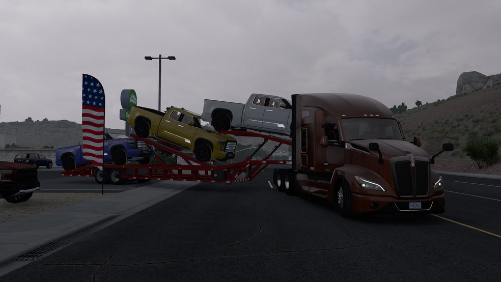 Image by robertsr44