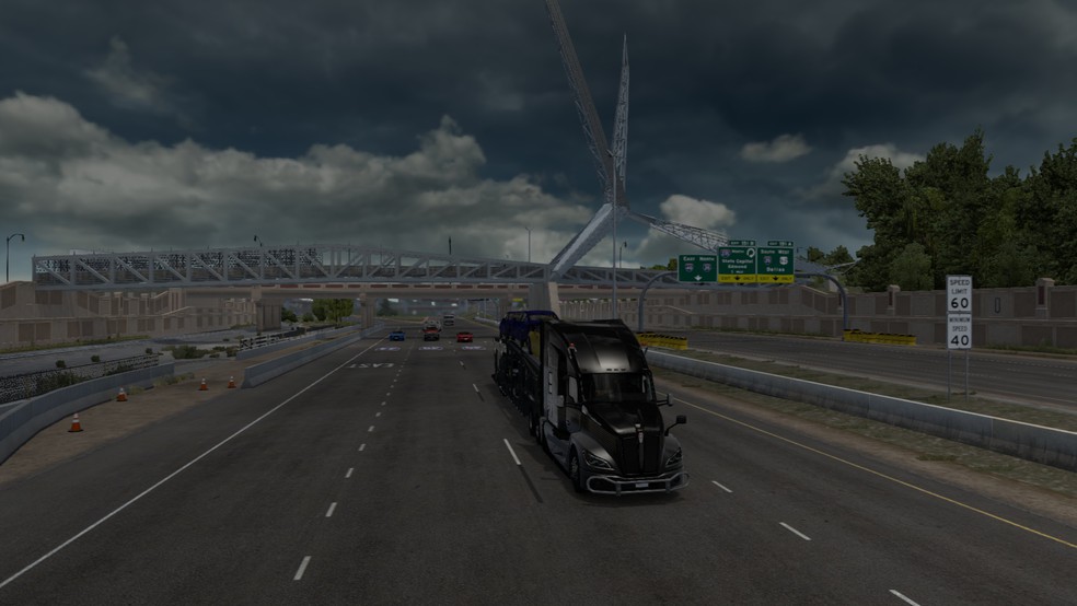 Image by Courier71