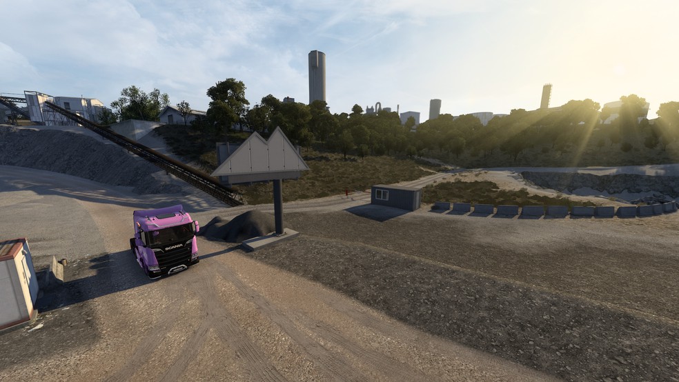 Image by TGM_Toxic