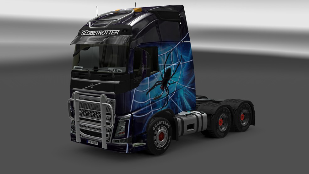 Image by pitersonix1