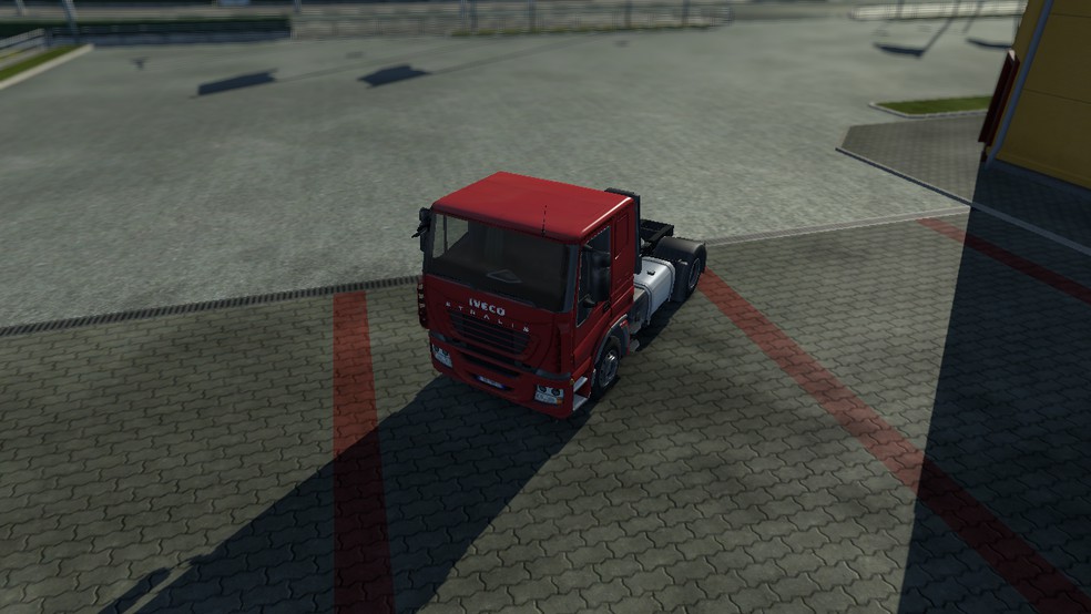 Image by zephyr_zephyr