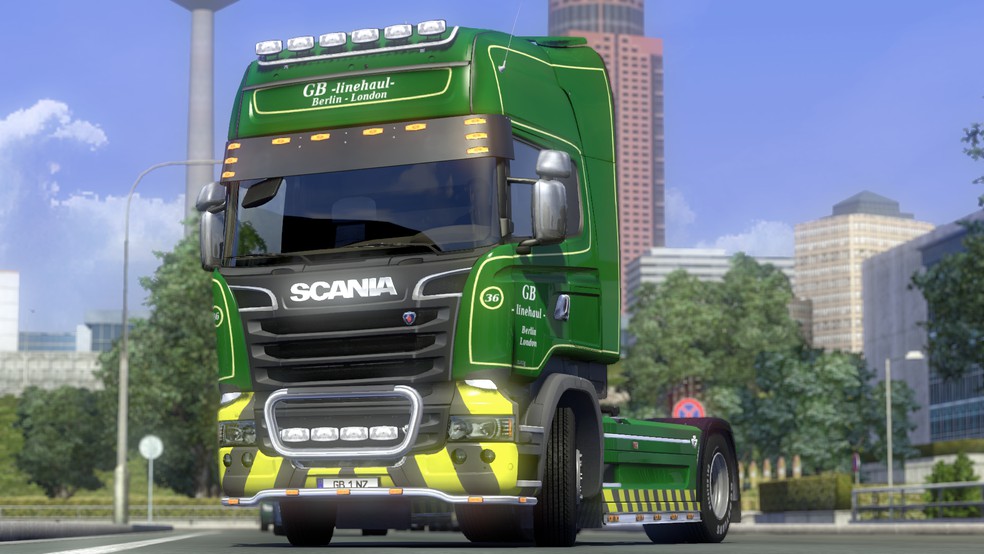 Image by GaryTheTroll