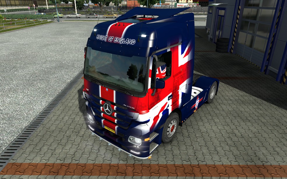 Image by Ravenscraig