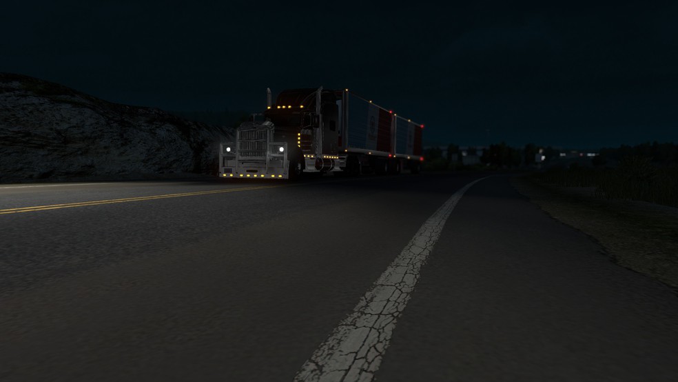 Image by TheSneakyNine