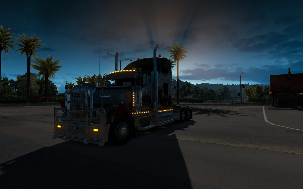 Image by Mads350m
