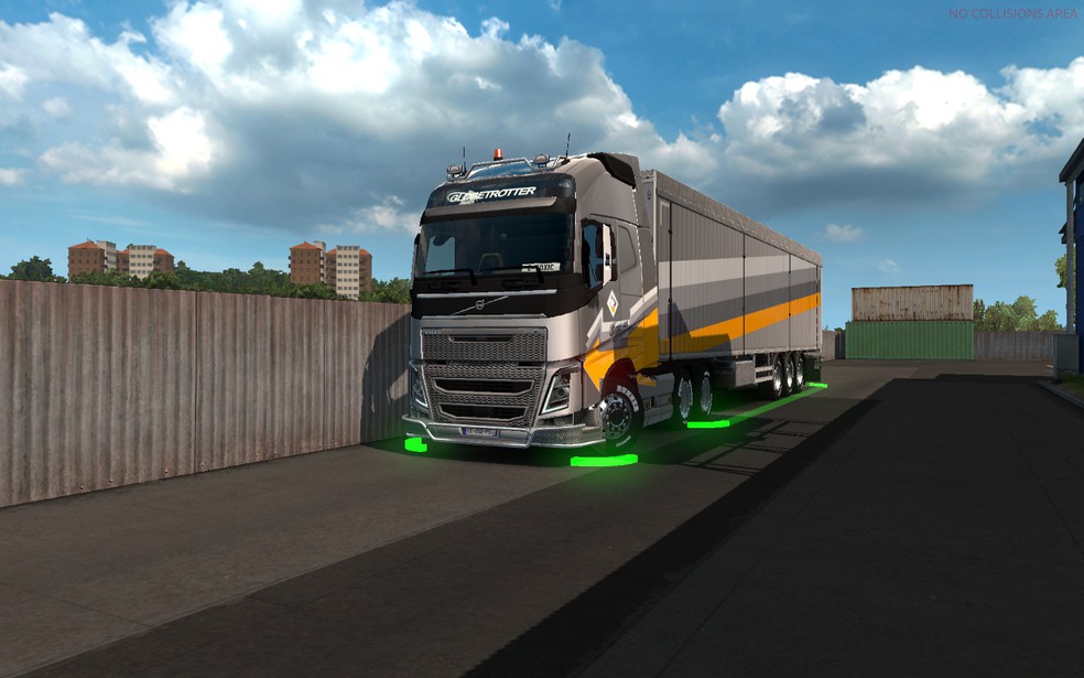 Image by robsonlivrebr