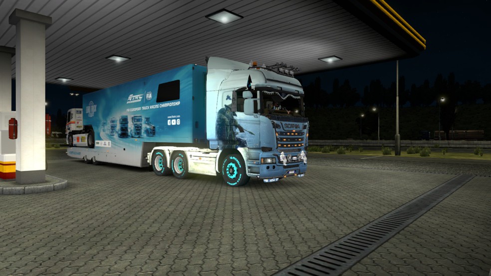 Image by Jamestercero