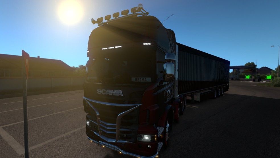 Image by drama_Quann