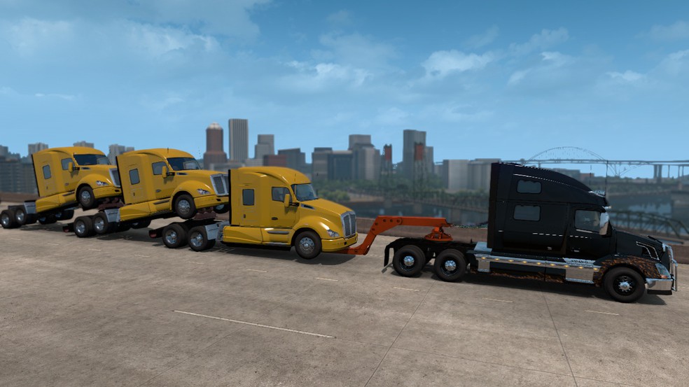 Image by Goncalves1983