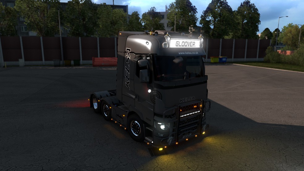 Image by KillerScotsman