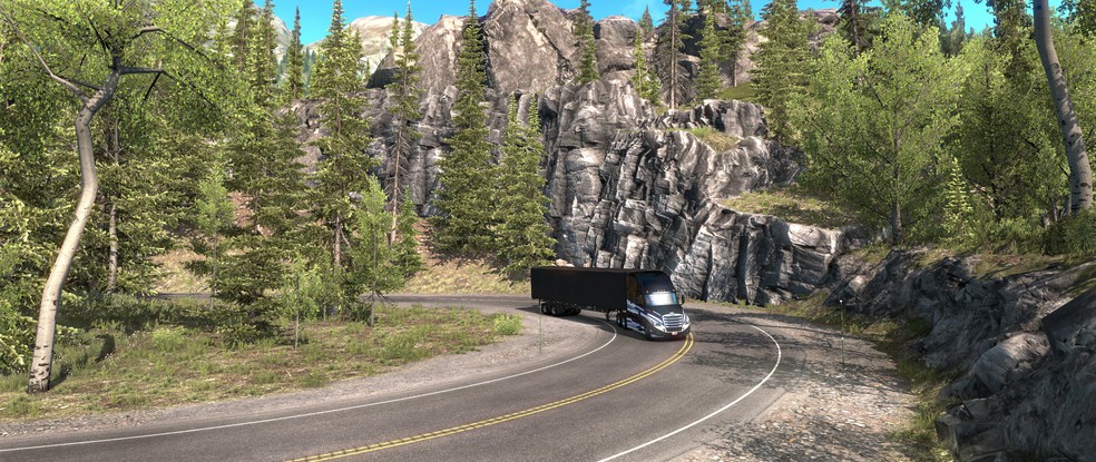 Image by alphaBICEPS