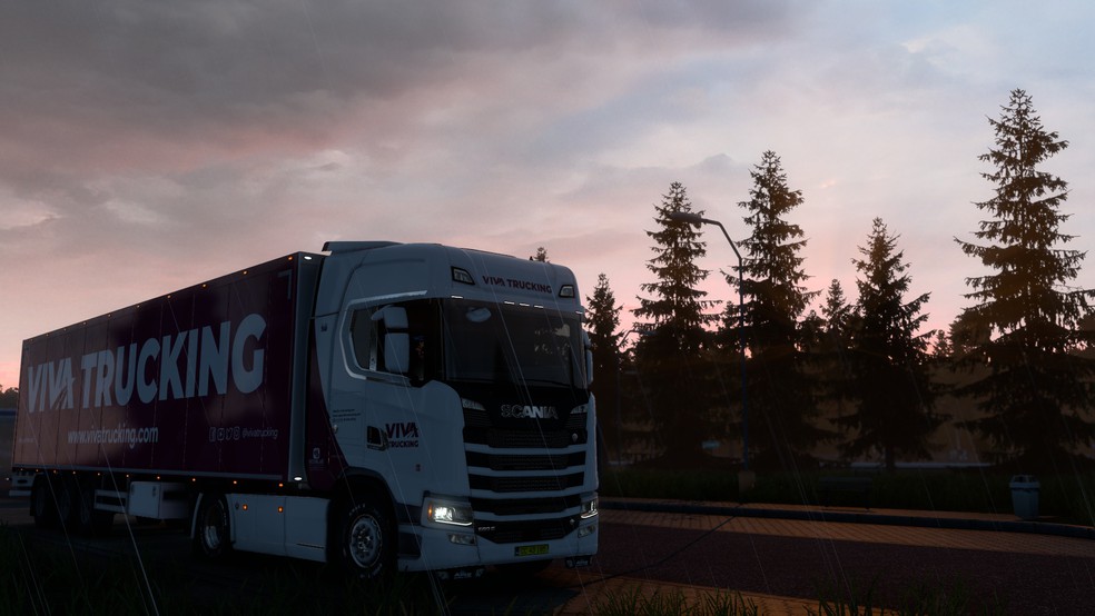 Image by Aksel2913