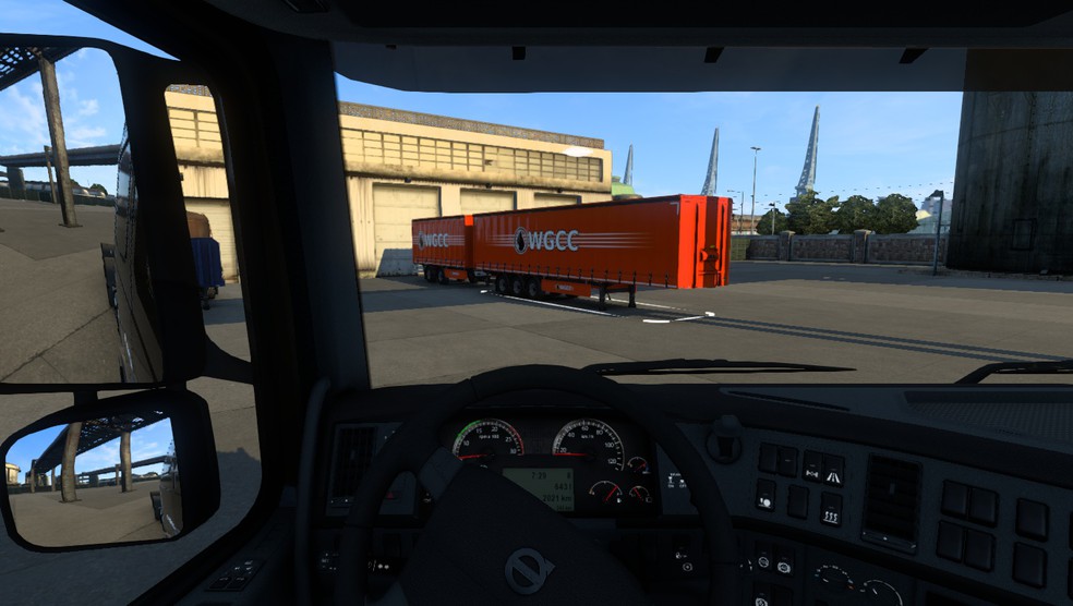 Image by johnvitora01