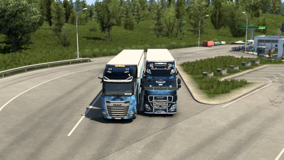 Image by Hammertede13