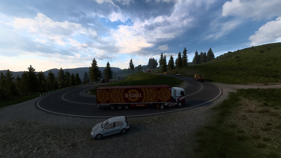 Image by Prospertje