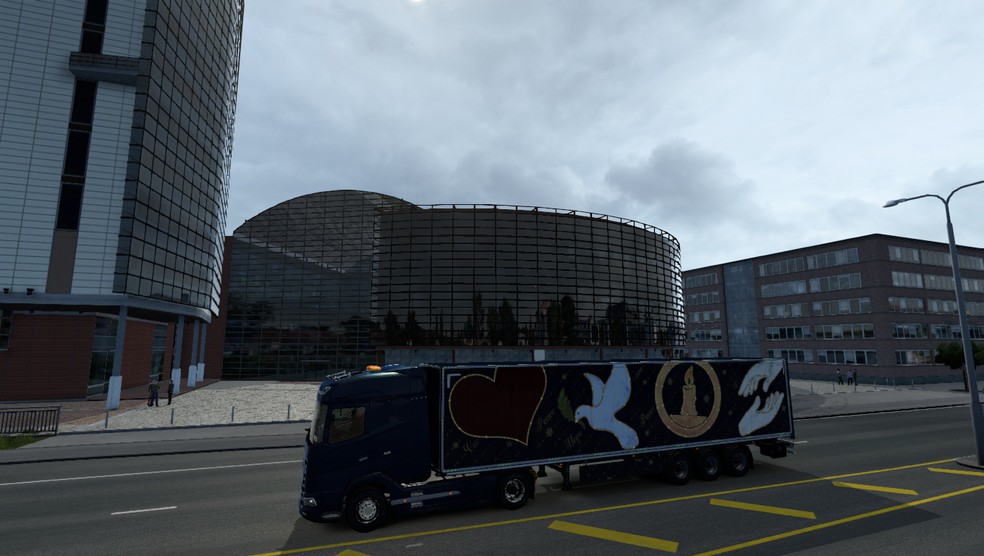 Image by GastonC94