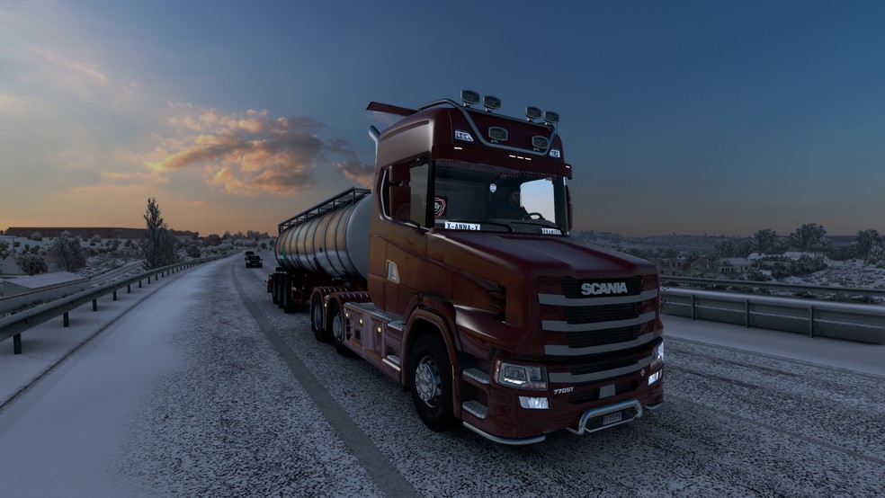 Image by urbanique75