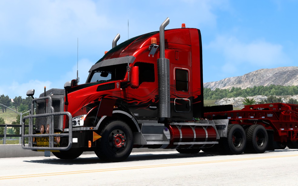 Image by Fluro_The_Fox78