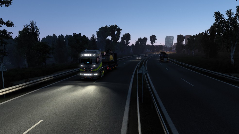 Image by roadracer94