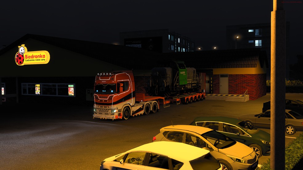 Image by geronimo8815