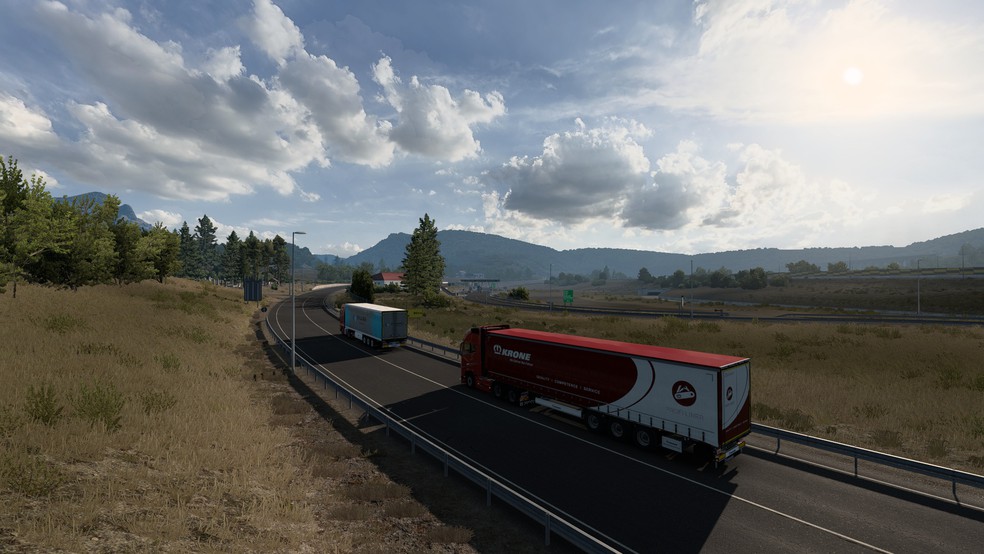 Image by Justride87